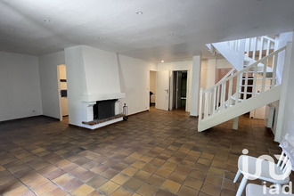  maison soisy-sur-seine 91450