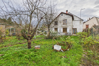  maison soisy-sur-seine 91450