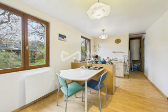  maison soisy-sur-seine 91450