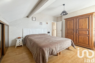  maison soisy-sur-seine 91450