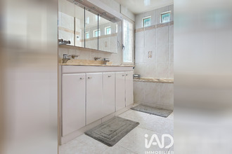  maison soisy-sur-seine 91450