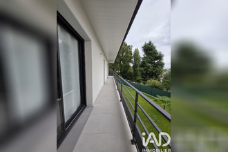  maison soisy-sur-seine 91450