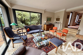  maison soisy-sur-seine 91450