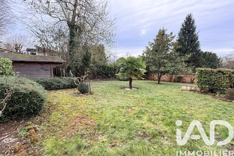  maison soisy-sur-seine 91450