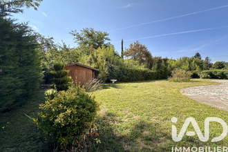  maison soisy-sur-seine 91450