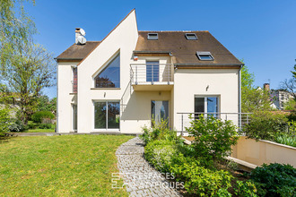  maison soisy-sur-seine 91450