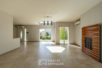  maison soisy-sur-seine 91450