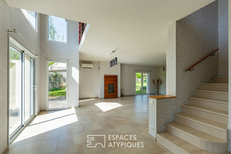  maison soisy-sur-seine 91450