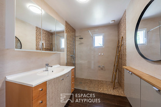  maison soisy-sur-seine 91450