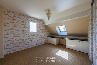  maison soisy-sur-seine 91450