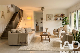  maison soisy-sur-seine 91450