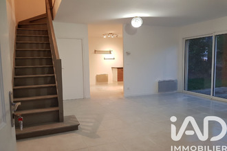  maison soisy-sur-seine 91450