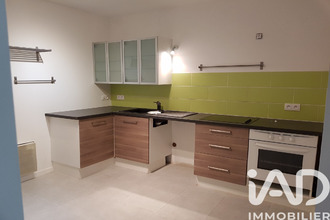  maison soisy-sur-seine 91450