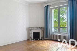  maison soisy-sur-seine 91450