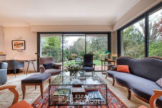  maison soisy-sur-seine 91450