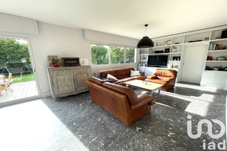 maison soisy-sur-seine 91450