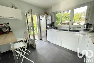  maison soisy-sur-seine 91450