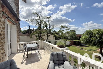  maison soisy-sur-seine 91450