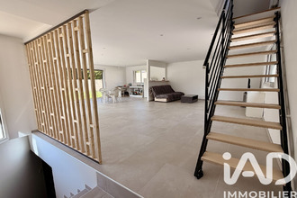  maison soisy-sur-seine 91450