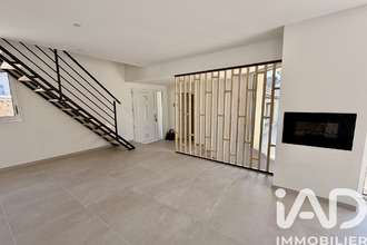  maison soisy-sur-seine 91450