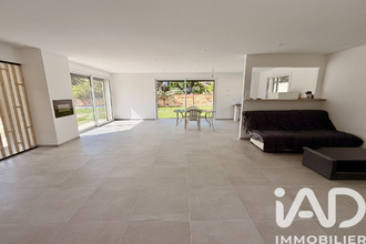  maison soisy-sur-seine 91450