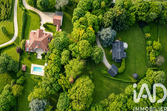  maison soisy-sur-seine 91450