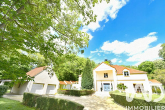  maison soisy-sur-seine 91450