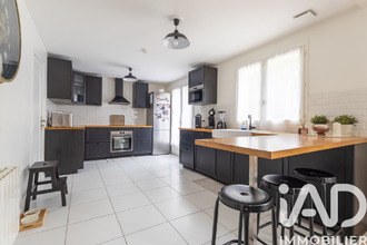  maison soisy-sur-seine 91450