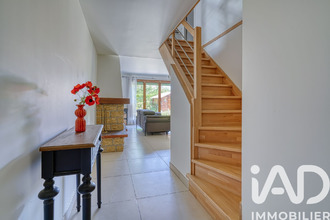  maison soisy-sur-seine 91450
