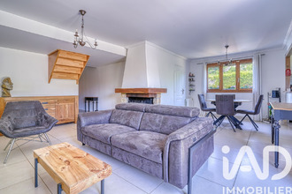  maison soisy-sur-seine 91450