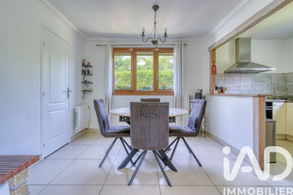  maison soisy-sur-seine 91450