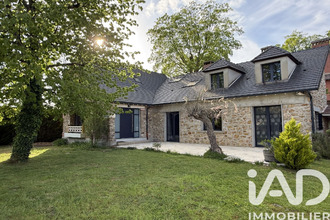  maison soisy-sur-seine 91450