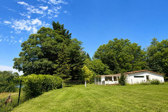  maison soisy-sur-seine 91450