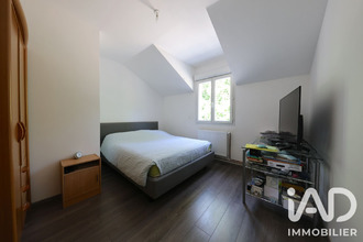  maison soisy-sur-seine 91450