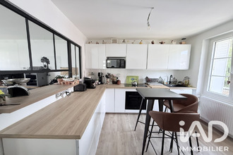  maison soisy-sur-seine 91450