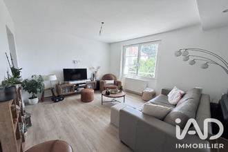  maison soisy-sur-seine 91450