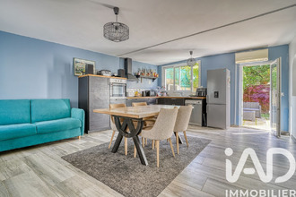  maison soisy-sur-seine 91450