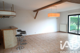  maison soize 28330