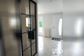  maison soize 28330