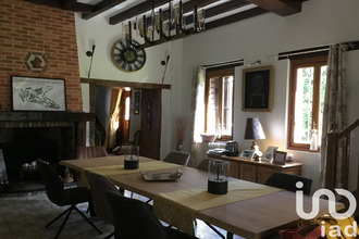  maison soizy-aux-bois 51120