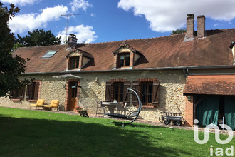  maison soizy-aux-bois 51120