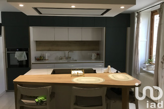  maison soizy-aux-bois 51120