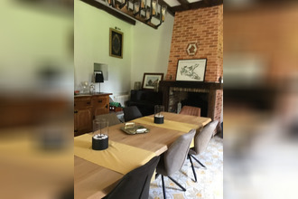  maison soizy-aux-bois 51120