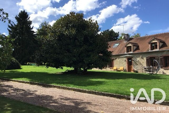  maison soizy-aux-bois 51120