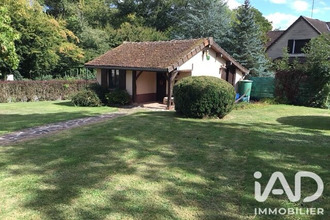  maison soizy-aux-bois 51120