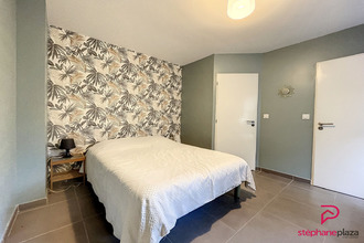  maison solaize 69360