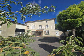  maison solaize 69360