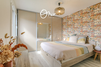  maison solaize 69360