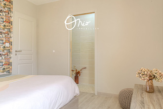  maison solaize 69360