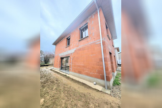  maison solaize 69360